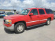 Gmc YUKON 2001 — Copart