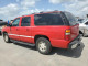 Gmc YUKON 2001 — Copart