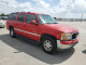 Gmc YUKON 2001 — Copart
