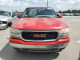 Gmc YUKON 2001 — Copart