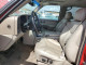 Gmc YUKON 2001 — Copart