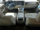 Gmc YUKON 2001 — Copart