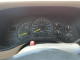 Gmc YUKON 2001 — Copart