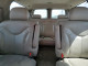 Gmc YUKON 2001 — Copart