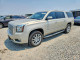 Gmc YUKON 2017 — Copart