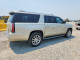 Gmc YUKON 2017 — Copart