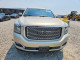 Gmc YUKON 2017 — Copart