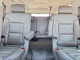 Gmc YUKON 2017 — Copart