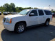 Gmc YUKON 2014 — Copart