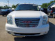 Gmc YUKON 2014 — Copart