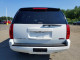 Gmc YUKON 2014 — Copart