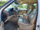 Gmc YUKON 2014 — Copart