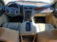 Gmc YUKON 2014 — Copart