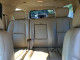 Gmc YUKON 2014 — Copart