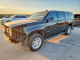 Gmc YUKON 2019 — Copart