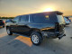 Gmc YUKON 2019 — Copart