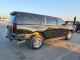 Gmc YUKON 2019 — Copart