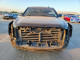 Gmc YUKON 2019 — Copart