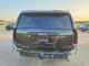 Gmc YUKON 2019 — Copart