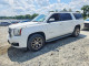 Gmc YUKON 2015 — Copart