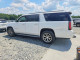 Gmc YUKON 2015 — Copart
