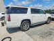 Gmc YUKON 2015 — Copart