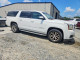 Gmc YUKON 2015 — Copart
