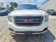 Gmc YUKON 2015 — Copart