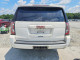 Gmc YUKON 2015 — Copart