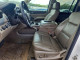 Gmc YUKON 2015 — Copart