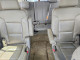 Gmc YUKON 2015 — Copart