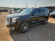 Gmc YUKON 2017 — Copart