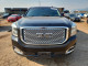Gmc YUKON 2017 — Copart