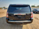 Gmc YUKON 2017 — Copart