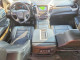 Gmc YUKON 2017 — Copart
