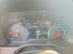 Gmc YUKON 2017 — Copart