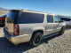Gmc YUKON 2007 — Copart