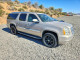 Gmc YUKON 2007 — Copart