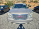 Gmc YUKON 2007 — Copart