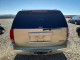 Gmc YUKON 2007 — Copart