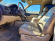 Gmc YUKON 2007 — Copart