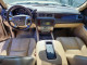 Gmc YUKON 2007 — Copart