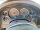 Gmc YUKON 2007 — Copart