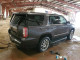 Gmc YUKON 2015 — Copart