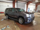 Gmc YUKON 2015 — Copart