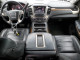 Gmc YUKON 2015 — Copart