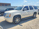 Gmc YUKON 2013 — Copart