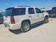 Gmc YUKON 2013 — Copart
