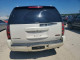 Gmc YUKON 2013 — Copart