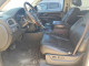 Gmc YUKON 2013 — Copart